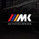 Logo MK Autotechniek